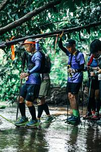 BIB: 
                            <button type="button" onclick="openModal(25418096)" class="btn btn-primary btn-sm float-right btn-popup" data-toggle="modal" data-target=".modal-high-quality">
                        <i class="fas fa-shopping-cart"></i> Add to Cart
                    </button>
                                            <button type="button" onclick="isThisMe(25418096, true)" class="btn btn-success btn-sm float-right btn-popup btn-isme hidden" data-toggle="tooltip" data-placement="bottom" title="นี่คือรูปของคุณใช่ไหม คลิกที่นี่เพื่อเอาเข้าอัลบั้ม">
                        <i class="fas fa-plus"></i> Add to album
                    </button>
                    <button type="button" onclick="isThisMe(25418096, false)" class="btn btn-warning btn-sm float-right btn-popup btn-isnotme hidden">
                        <i class="fas fa-ban"></i> Remove from album
                    </button>